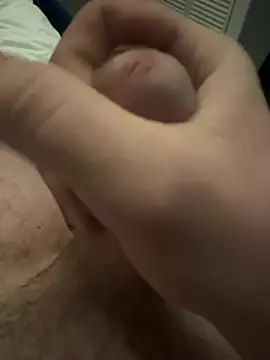 DAJ4002 online show from 10, 3, 2026