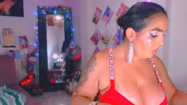 sweet vanessa 22 online show from 4, 6, 2026