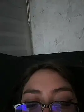 Kaia 11 online show from 27, 1, 2025