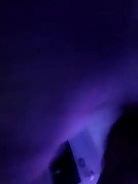 Fresexnow online show from 1, 12, 2025