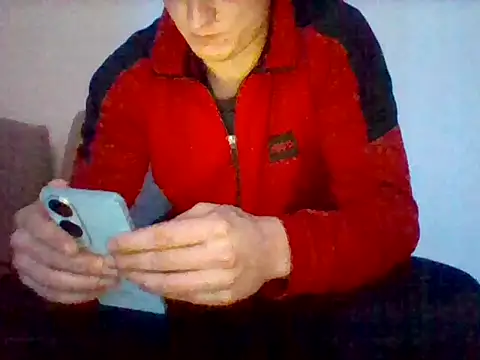 Fresexnow online show from 29, 11, 2025