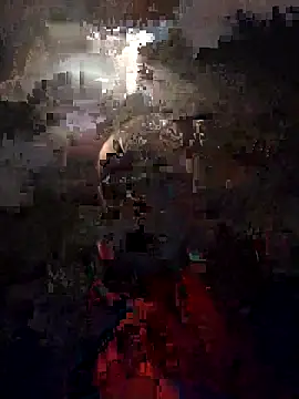 Fresexnow online show from 11, 3, 2026