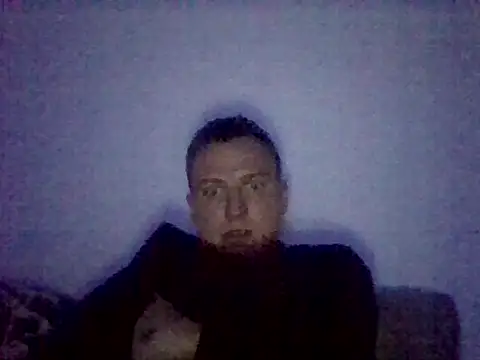 Fresexnow online show from 21, 12, 2025