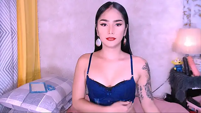 Oriental Tiara online show from 1, 2, 2025