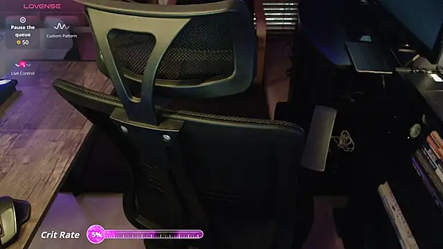 cabinda252 online show from 11, 9, 2025