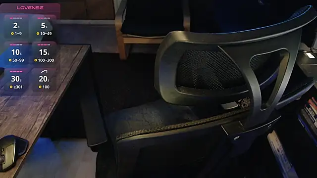 cabinda252 online show from 8, 2, 2026