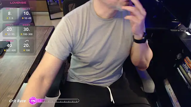 cabinda252 online show from 23, 9, 2025