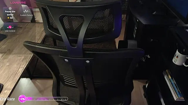 cabinda252 online show from 20, 3, 2025