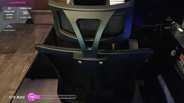 cabinda252 online show from 22, 10, 2025