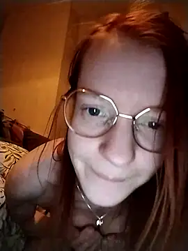 jannis1992 online show from 1, 2, 2025