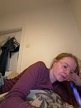 jannis1992 online show from 21, 4, 2026