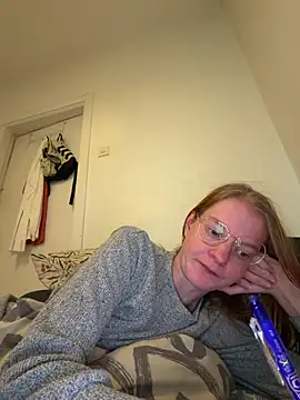 Snapshot of jannis1992 chatting on 30, 6, 2026 jannis1992 online show from 30, 6, 2026