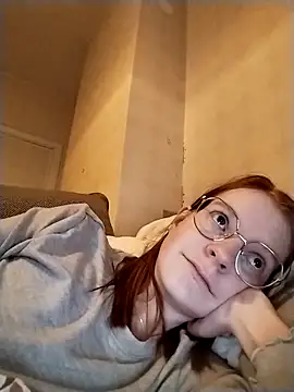 jannis1992 online show from 18, 2, 2025