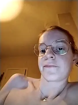 jannis1992 online show from 18, 2, 2025