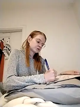 jannis1992 online show from 2, 10, 2025