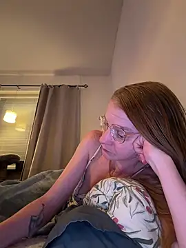 jannis1992 online show from 12, 4, 2026