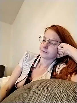 jannis1992 online show from 12, 11, 2025