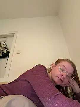 jannis1992 online show from 19, 4, 2026
