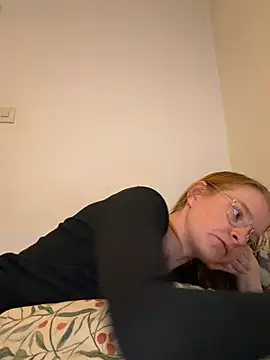 jannis1992 online show from 27, 4, 2026