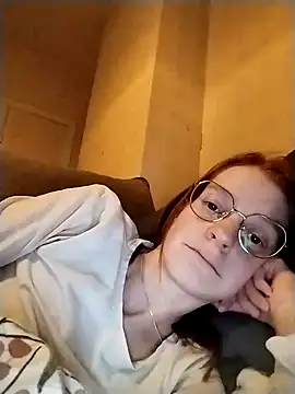 jannis1992 online show from 9, 2, 2025