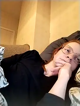 jannis1992 online show from 21, 2, 2025