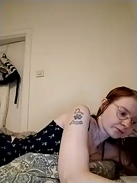 jannis1992 online show from 20, 12, 2025