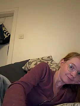 jannis1992 online show from 21, 4, 2026