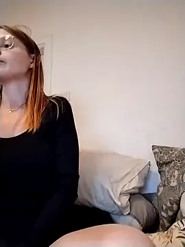 jannis1992 online show from 22, 9, 2025