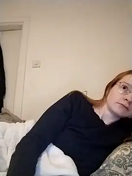 jannis1992 online show from 16, 11, 2025