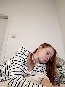 jannis1992 online show from 17, 9, 2025