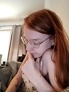 jannis1992 online show from 6, 2, 2026