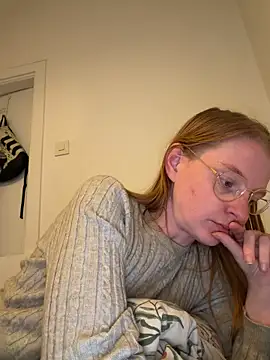 jannis1992 online show from 27, 5, 2026