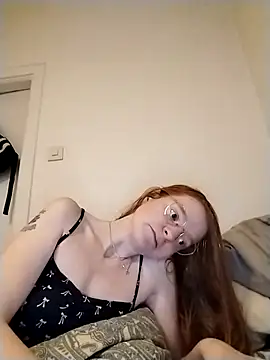 jannis1992 online show from 6, 1, 2026