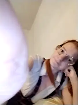 jannis1992 online show from 11, 11, 2025