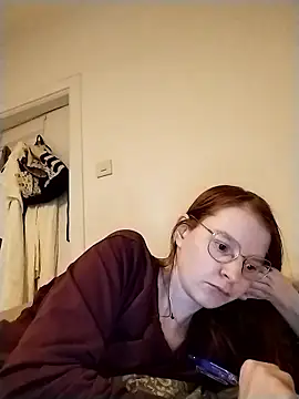 jannis1992 online show from 12, 1, 2026