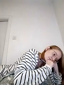 jannis1992 online show from 18, 9, 2025