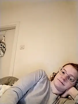 jannis1992 online show from 23, 10, 2025