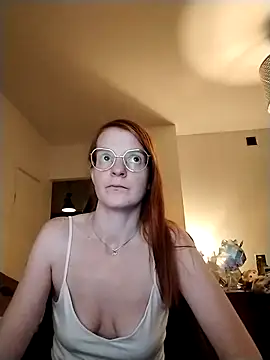 jannis1992 online show from 6, 11, 2025