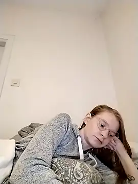 jannis1992 online show from 30, 9, 2025