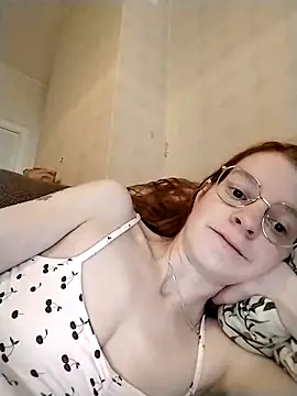 jannis1992 online show from 17, 2, 2025