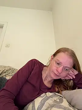 jannis1992 online show from 5, 5, 2026