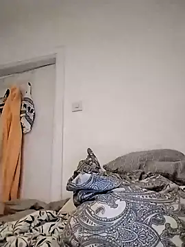 jannis1992 online show from 22, 10, 2025