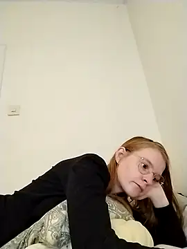 jannis1992 online show from 9, 9, 2025