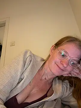 jannis1992 online show from 9, 5, 2026
