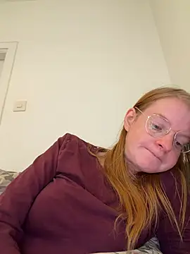 Snapshot of jannis1992 chatting on 25, 6, 2026 jannis1992 online show from 25, 6, 2026