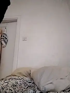 jannis1992 online show from 25, 10, 2025