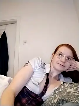 jannis1992 online show from 13, 11, 2025