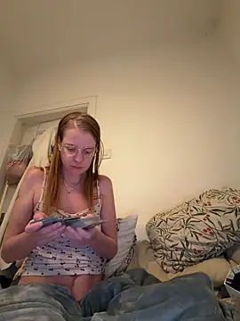 jannis1992 online show from 16, 4, 2026