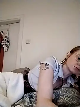 jannis1992 online show from 1, 10, 2025