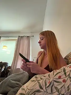 jannis1992 online show from 2, 4, 2026